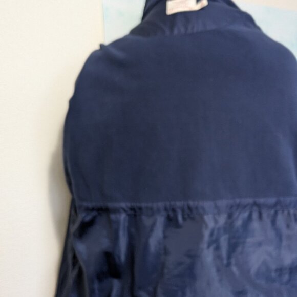 Winter! Toasty Puffer Coat - Picture 9 of 10